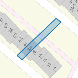 Perceel AMR01-D-1363