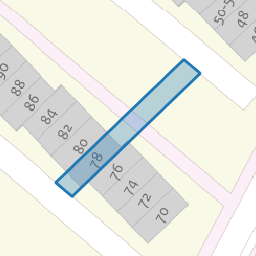 Perceel AMR01-D-1364