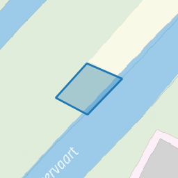 Perceel AMR01-D-1365