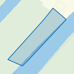 Perceel AMR01-D-1366