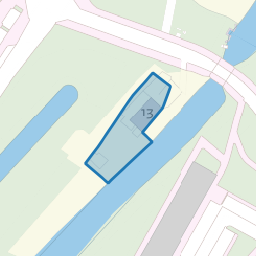 Perceel AMR01-D-1367