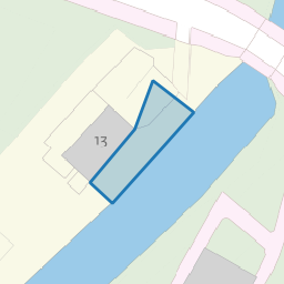 Perceel AMR01-D-1368