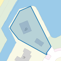 Perceel AMR01-D-1371