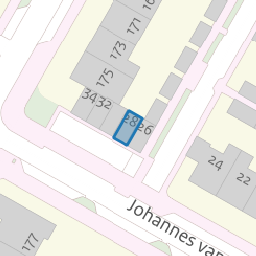 Perceel AMR01-D-1372