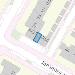 Perceel AMR01-D-1373