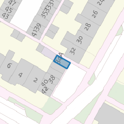 Perceel AMR01-D-1374