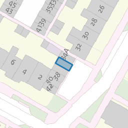 Perceel AMR01-D-1375