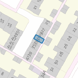 Perceel AMR01-D-1377