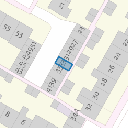 Perceel AMR01-D-1378