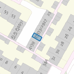 Perceel AMR01-D-1379