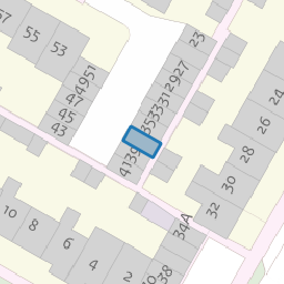 Perceel AMR01-D-1380