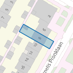 Perceel AMR01-D-1381