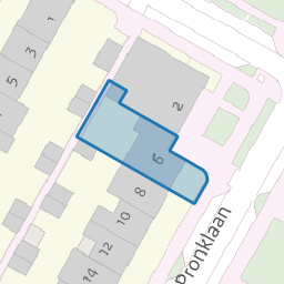 Perceel AMR01-D-1382