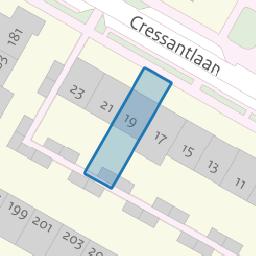 Perceel AMR01-D-1385