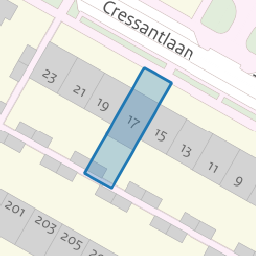 Perceel AMR01-D-1386