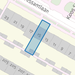 Perceel AMR01-D-1387