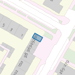 Perceel AMR01-D-1395