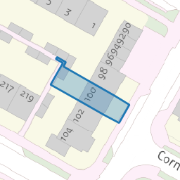 Perceel AMR01-D-1398