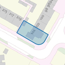 Perceel AMR01-D-1400