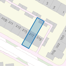 Perceel AMR01-D-1402