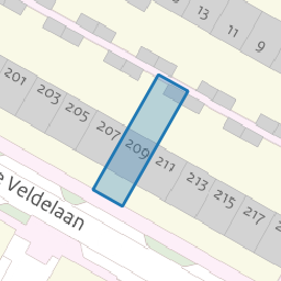 Perceel AMR01-D-1406