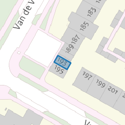 Perceel AMR01-D-1413