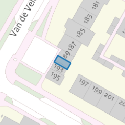 Perceel AMR01-D-1414