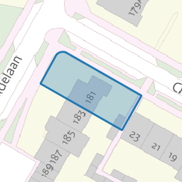 Perceel AMR01-D-1419