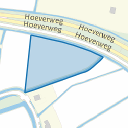 Perceel AMR01-D-1424