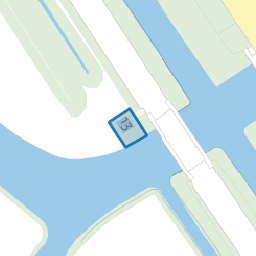 Perceel AMR01-D-1433