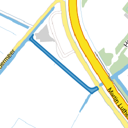 Perceel AMR01-D-1435