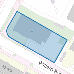 Perceel AMR01-D-1438