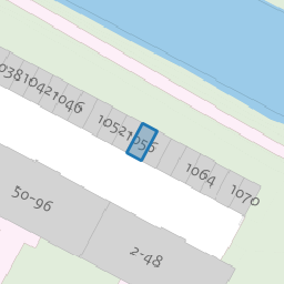 Perceel AMR01-D-1443