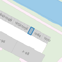 Perceel AMR01-D-1445