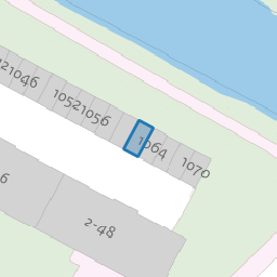 Perceel AMR01-D-1446