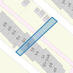 Perceel AMR01-D-1447