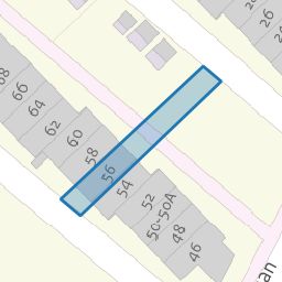 Perceel AMR01-D-1448