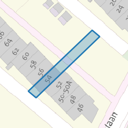 Perceel AMR01-D-1449