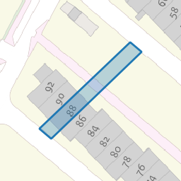 Perceel AMR01-D-1450