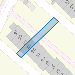 Perceel AMR01-D-1451