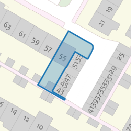 Perceel AMR01-D-1452