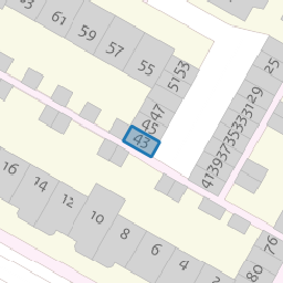 Perceel AMR01-D-1453