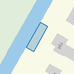 Perceel AMR01-D-1456