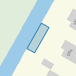 Perceel AMR01-D-1457