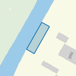 Perceel AMR01-D-1458