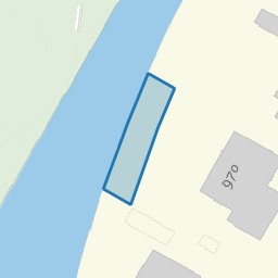 Perceel AMR01-D-1460