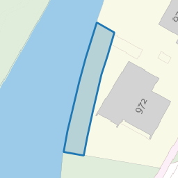 Perceel AMR01-D-1461