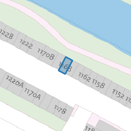 Perceel AMR01-D-1463