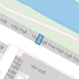 Perceel AMR01-D-1465