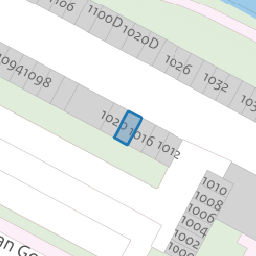 Perceel AMR01-D-1467